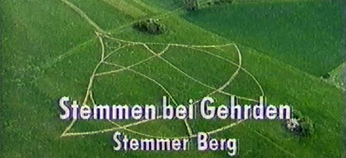 KLAUS MEIER-WARNEBOLDT