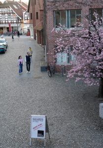 KVG_BundB_Finissage_aussen1