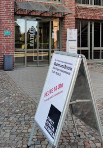 KVG_BundB_Finissage_aussen5