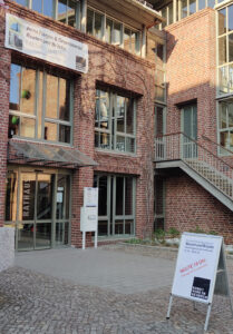 KVG_BundB_Finissage_aussen6