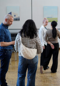 KVG_BundB_Finissage_innen1