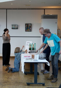 KVG_BundB_Finissage_innen11