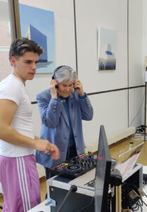 KVG_BundB_Finissage_innen14