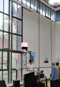 KVG_BundB_Finissage_innen15