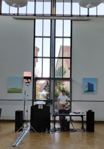 KVG_BundB_Finissage_innen18