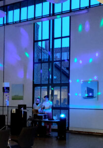 KVG_BundB_Finissage_innen19