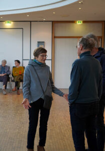 KVG_BundB_Finissage_innen2