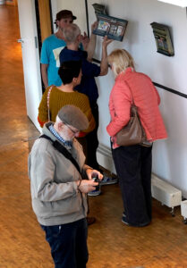 KVG_BundB_Finissage_innen3