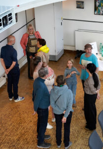 KVG_BundB_Finissage_innen6