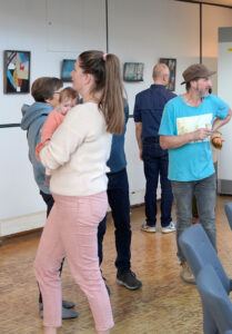 KVG_BundB_Finissage_innen7