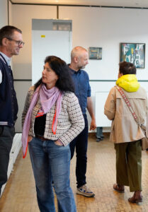 KVG_BundB_Finissage_innen8