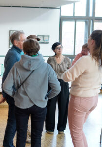 KVG_BundB_Finissage_innen9